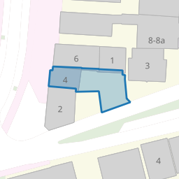 Perceel NMD00-F-1732