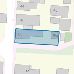 Perceel NMD00-F-1733