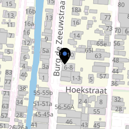 Appartement NMD00 F 1741 1