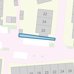 Perceel NMD00-F-1763