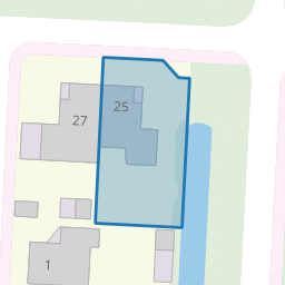 Perceel NMD00-F-1767