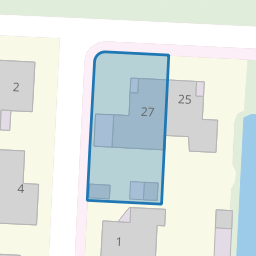 Perceel NMD00-F-1768