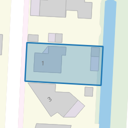 Perceel NMD00-F-1769