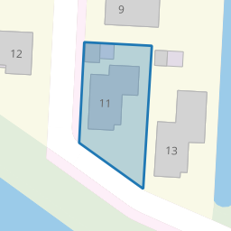 Perceel NMD00-F-1774