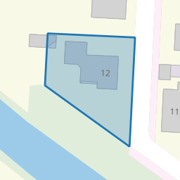 Perceel NMD00-F-1781