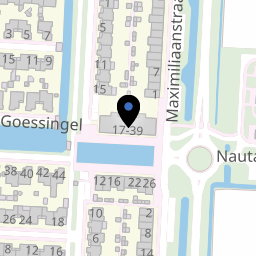 Appartement NMD00 F 1797 1