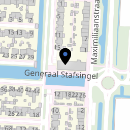 Appartement NMD00 F 1797 10