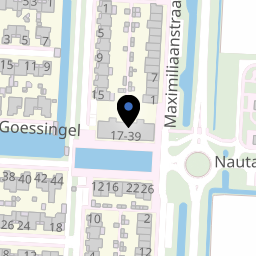 Appartement NMD00 F 1797 11