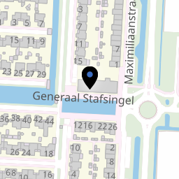 Appartement NMD00 F 1797 12