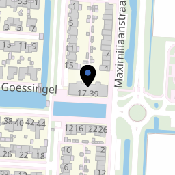 Appartement NMD00 F 1797 2