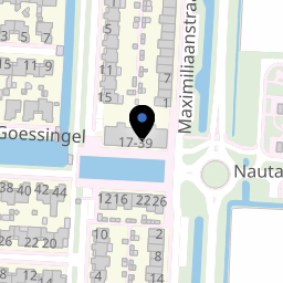 Appartement NMD00 F 1797 3