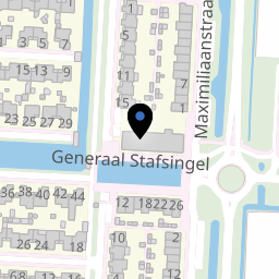 Appartement NMD00 F 1797 4