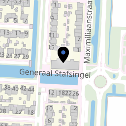 Appartement NMD00 F 1797 5