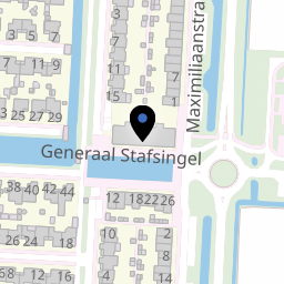 Appartement NMD00 F 1797 6