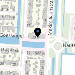 Appartement NMD00 F 1797 7