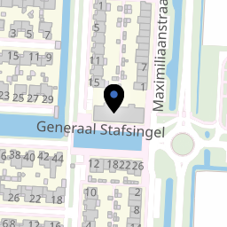 Appartement NMD00 F 1797 9
