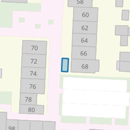 Perceel NMD00-F-1802