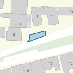 Perceel NMD00-F-1815