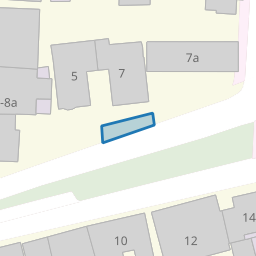 Perceel NMD00-F-1816