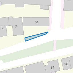 Perceel NMD00-F-1817