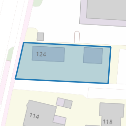 Perceel NMD00-F-1822