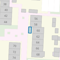 Perceel NMD00-F-1835