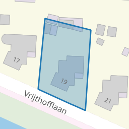 Perceel NMD00-F-1844