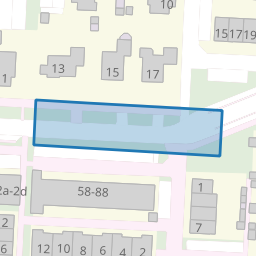 Perceel NMD00-F-1847