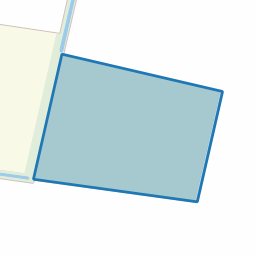 Perceel NMD00-F-1866