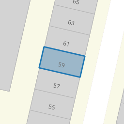 Perceel NMD00-F-1875