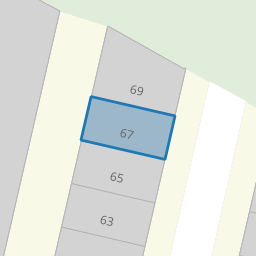 Perceel NMD00-F-1878