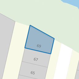 Perceel NMD00-F-1879