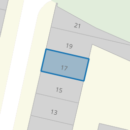 Perceel NMD00-F-1887