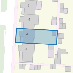 Perceel NMD00-F-1913