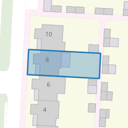 Perceel NMD00-F-1915