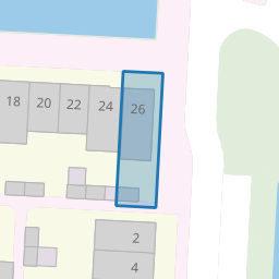 Perceel NMD00-F-1917