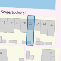 Perceel NMD00-F-1920