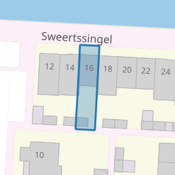 Perceel NMD00-F-1922