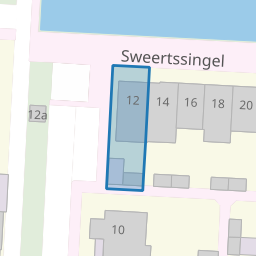 Perceel NMD00-F-1924