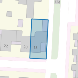 Perceel NMD00-F-1934