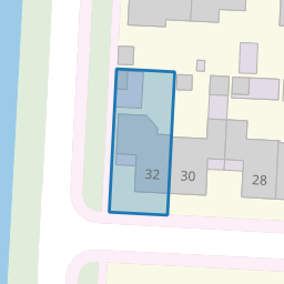 Perceel NMD00-F-1941