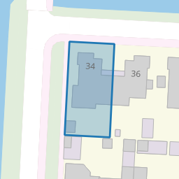 Perceel NMD00-F-1942