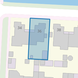 Perceel NMD00-F-1943