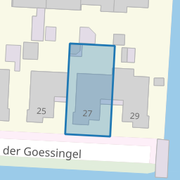 Perceel NMD00-F-1950