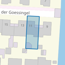 Perceel NMD00-F-1955