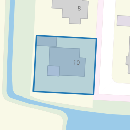 Perceel NMD00-F-1964