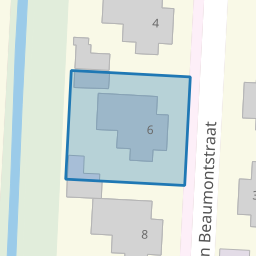 Perceel NMD00-F-1966