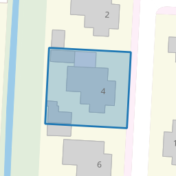 Perceel NMD00-F-1967