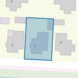 Perceel NMD00-F-1973