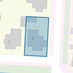 Perceel NMD00-F-1974